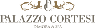 Palazzo Cortesi