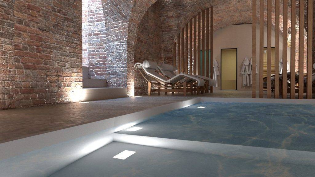 WhatsApp Image 2025-01-14 at 14.17.33_1