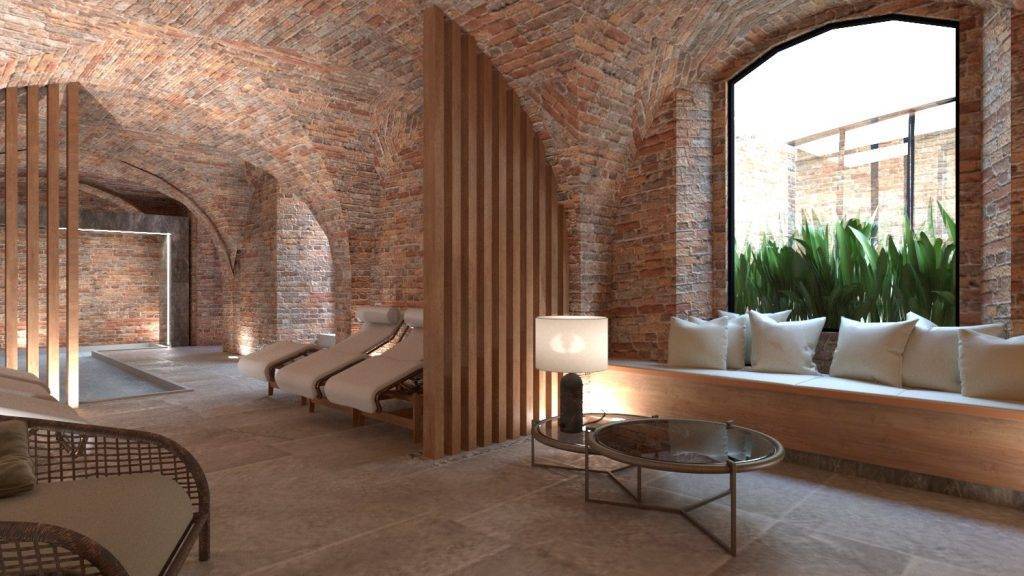 WhatsApp Image 2025-01-14 at 14.17.33_2