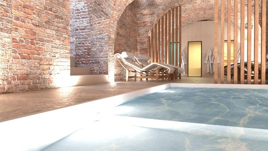 WhatsApp Image 2025-01-14 at 14.17.33_3