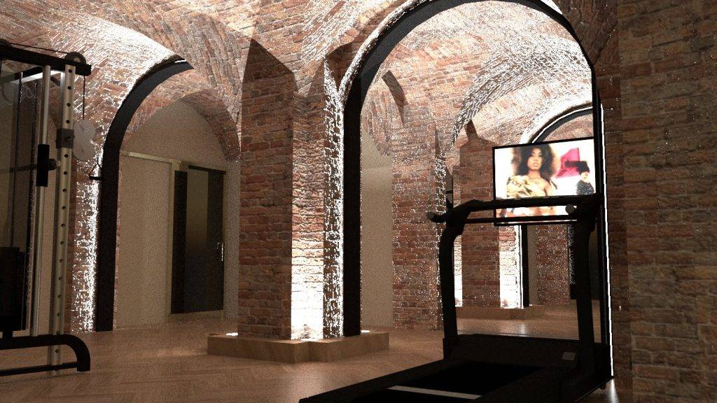 WhatsApp Image 2025-01-14 at 14.17.33_4