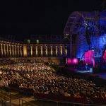 Musicultura 2025: le Audizioni Live al Teatro Lauro Rossi e il Festival estivo a Macerata