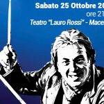 Aspettando Tullio De Piscopo