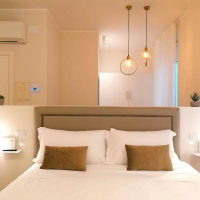 1-Superior-Room_Kitchen