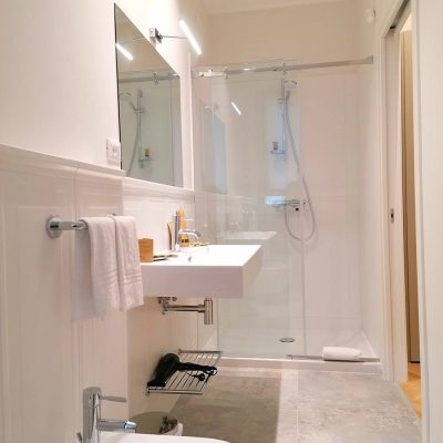 10-Superior-Room_Kitchen