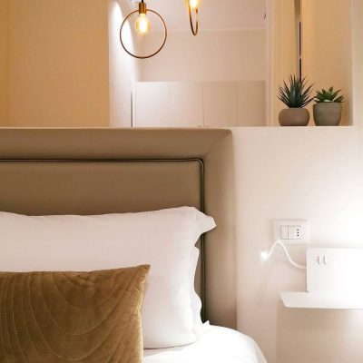 11-Superior-Room_Kitchen