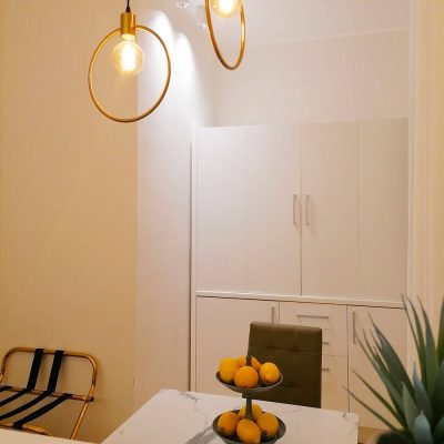 12-Superior-Room_Kitchen-(2)