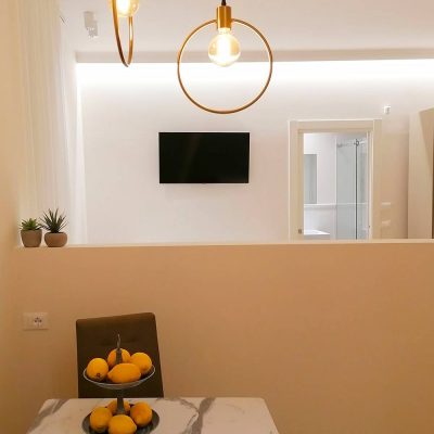 13-Superior-Room_Kitchen