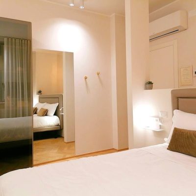 2-Superior-Room_Kitchen