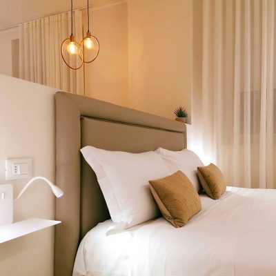 3-Superior-Room_Kitchen