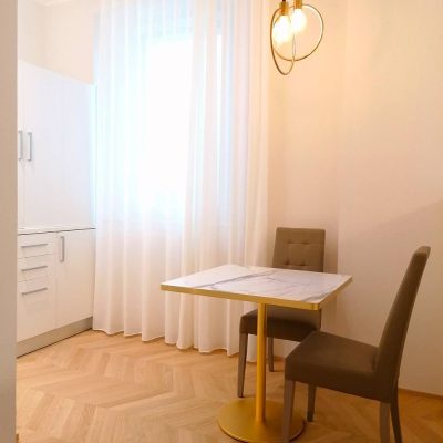 4-Superior-Room_Kitchen