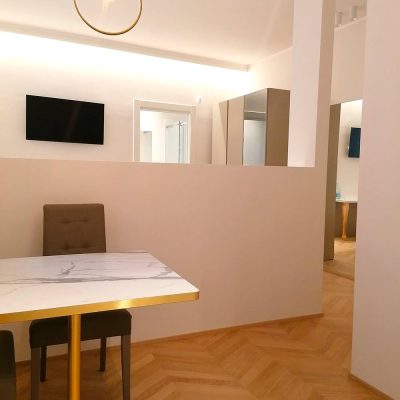 5-Superior-Room_Kitchen