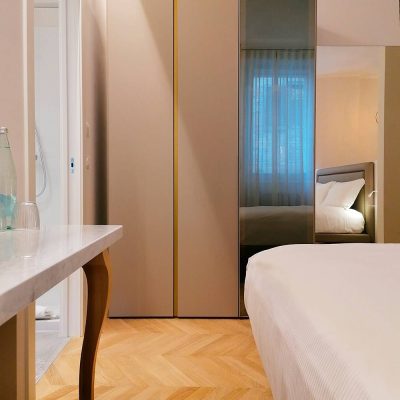 7-Superior-Room_Kitchen