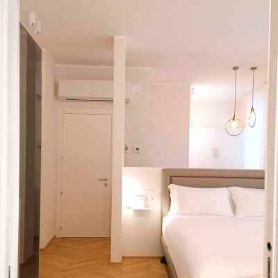 9-Superior-Room_Kitchen